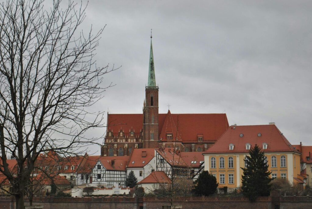 pexels-valeria-drozdova-2148646707-35021952